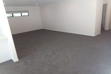Photo of property in 35a Northall Road, New Lynn, Auckland, 0600