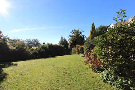 Photo of property in 3 Harvey Place, Renwick, 7204