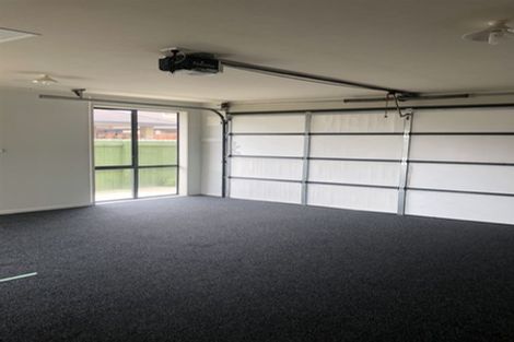 Photo of property in 3a Cresta Drive, Katikati, 3129