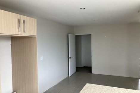 Photo of property in 48a North Avon Road, Richmond, Christchurch, 8013