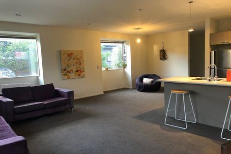 Photo of property in 1/76 Oram Avenue, New Brighton, Christchurch, 8061