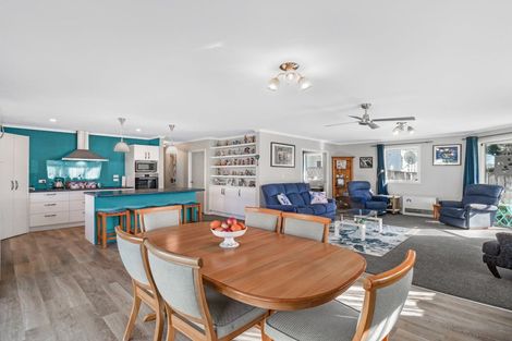 Photo of property in 27a Peakes Road, Saint Johns Hill, Whanganui, 4501