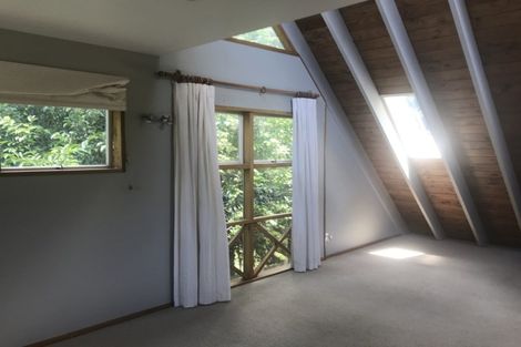 Photo of property in 88 Aeroview Drive, Beach Haven, Auckland, 0626