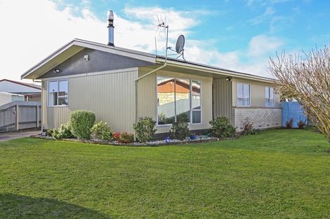 Photo of property in 54 Liverpool Crescent, Flaxmere, Hastings, 4120