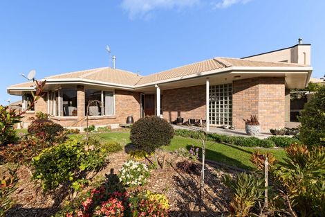 Photo of property in 62a Oxford Street, Te Puke, 3119