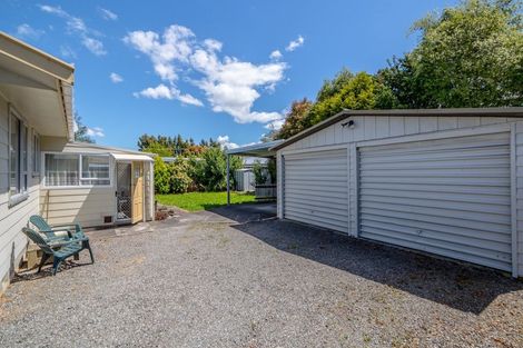 Photo of property in 24 Kupe Drive, Carterton, 5713