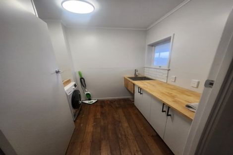 Photo of property in 261 Bankwood Road, Chartwell, Hamilton, 3210