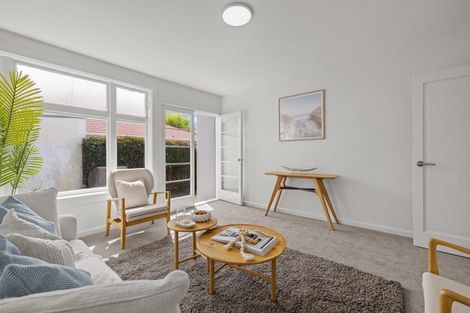 Photo of property in 5/60 Somerset Crescent, Spreydon, Christchurch, 8024