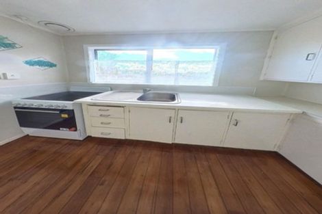 Photo of property in 15a Hinau Street, Tokoroa, 3420