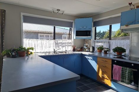 Photo of property in 201 Regan Street, Stratford, 4332