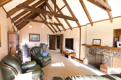 Photo of property in 2 Jedburgh Street, Roxburgh, 9500