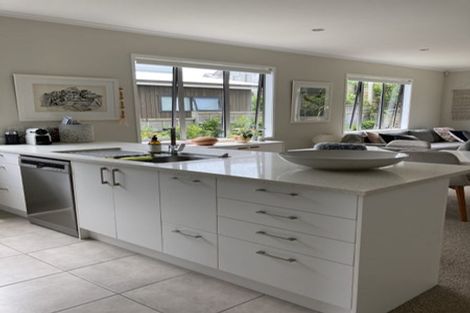 Photo of property in 32 Cape Cod Drive, Gulf Harbour, Whangaparaoa, 0930