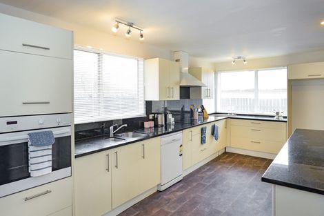 Photo of property in 9 Raleigh Place, Flaxmere, Hastings, 4120