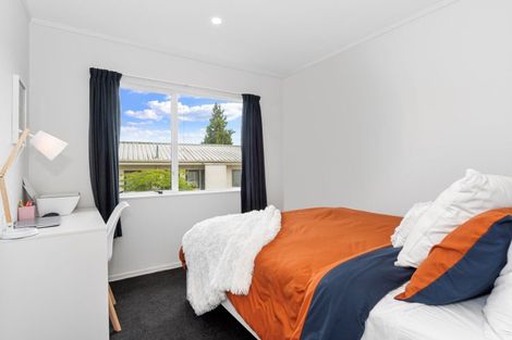 Photo of property in 4b Luke Street, Brookfield, Tauranga, 3110