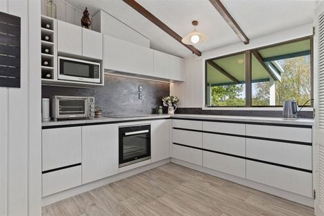 Photo of property in 1986 State Highway 26, Motumaoho, Morrinsville, 3372