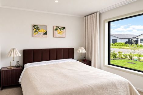 Photo of property in 17 Pa Ariki Road, Te Kauwhata, 3710