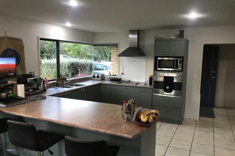 Photo of property in 8 Richard Seddon Drive, Northwood, Christchurch, 8051