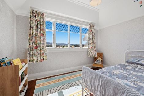 Photo of property in 19 Dundonald Street, Tainui, Dunedin, 9013