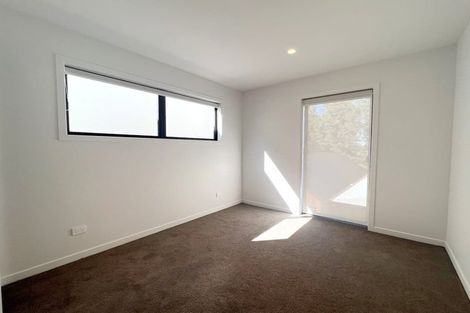 Photo of property in 23 Lakewood Lane, Cambridge, 3434