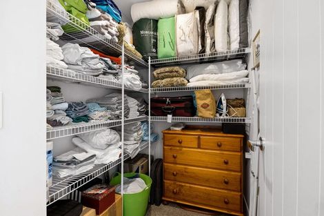 Photo of property in 3/30 Jarrett Terrace, Leamington, Cambridge, 3432