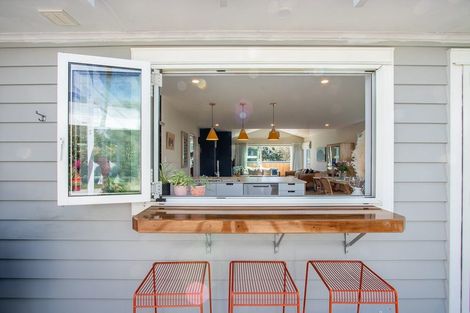 Photo of property in 264 Rosetta Road, Raumati Beach, Paraparaumu, 5032