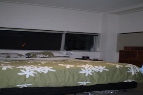 Photo of property in The Wellington Suites, 387/233 Cuba Street, Te Aro, Wellington, 6011