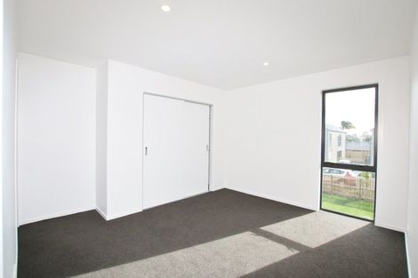 Photo of property in 6 Otaimako Place, Mangere, Auckland, 2022