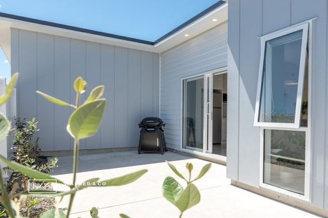 Photo of property in 21a Bristol Street, Trentham, Upper Hutt, 5018