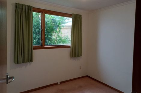 Photo of property in 5 Primrose Bank, North East Valley, Dunedin, 9010