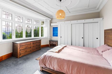 Photo of property in 53 Spottiswoode Street, Tainui, Dunedin, 9013