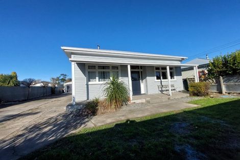 Photo of property in 14 Rosewarne Street, Spreydon, Christchurch, 8024