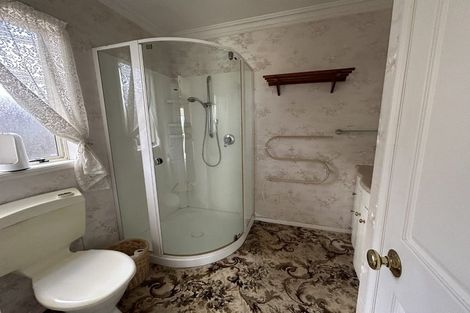 Photo of property in 33 Bartholomew Drive, Nawton, Hamilton, 3200