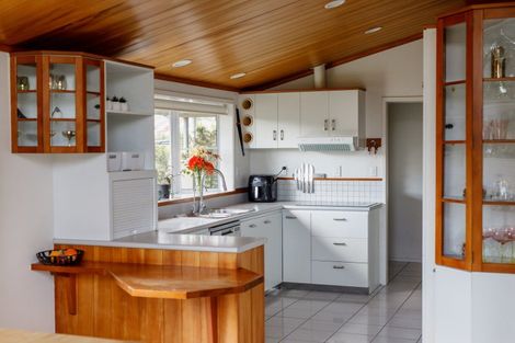 Photo of property in 12 Halberg Crescent, Whakatane, 3120