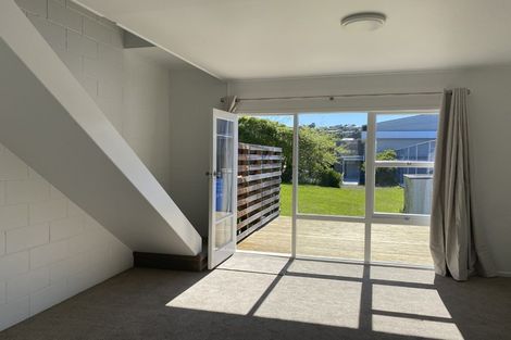 Photo of property in 406a Trafalgar Street, Nelson South, Nelson, 7010