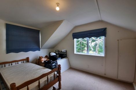 Photo of property in 1339 Dominion Extension, Mount Roskill, Auckland, 1041