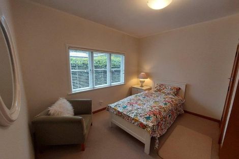 Photo of property in 241 River Road, Claudelands, Hamilton, 3214