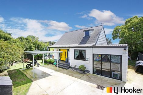 Photo of property in 3/140 Great South Road, Drury, 2113