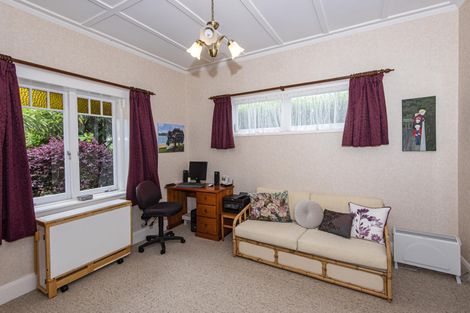 Photo of property in 2 Henry Street, Kensington, Whangarei, 0112