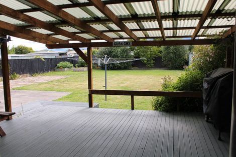 Photo of property in 54 Woodland Avenue, Motueka, 7120