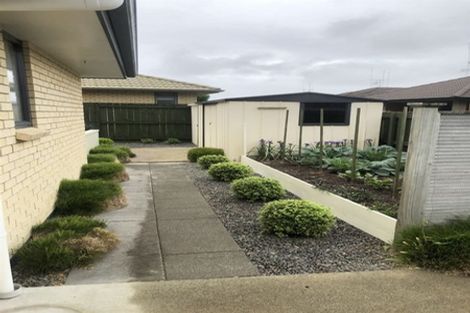Photo of property in 3a Cresta Drive, Katikati, 3129