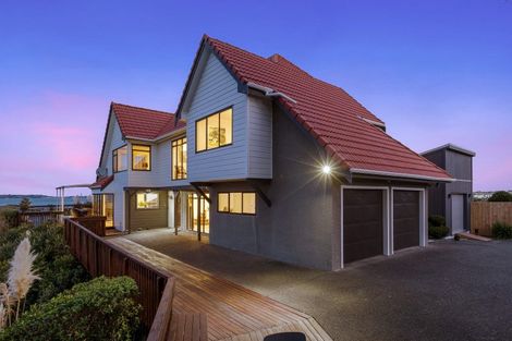 Photo of property in 489 Hibiscus Coast Highway, Orewa, 0931