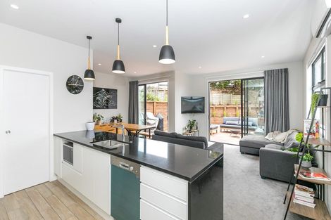 Photo of property in 29b Shrule Place, Huntington, Hamilton, 3210