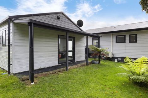 Photo of property in 2/2127 Arapuni Road, Pukeatua, 3880