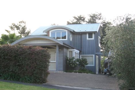 Photo of property in 7 Britannia Dell, Pauanui, Hikuai, 3579