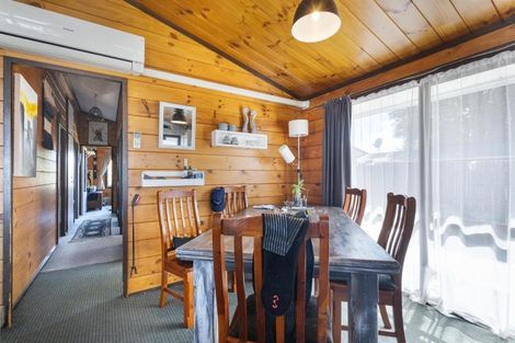 Photo of property in 11 Kent Street, Tokoroa, 3420