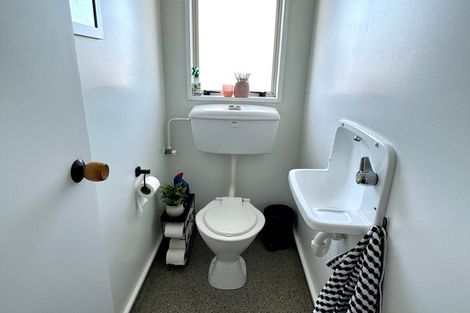 Photo of property in 17 Moir Street, Balclutha, 9230