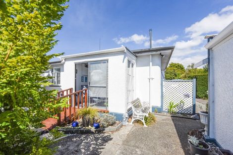 Photo of property in 3 Saxon Street, Motueka, 7120