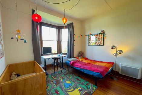 Photo of property in 76a Wright Street, Mount Cook, Wellington, 6021