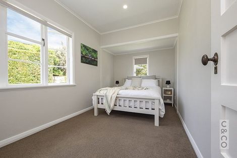 Photo of property in 5 Norglen Lane, Riverhead, 0820