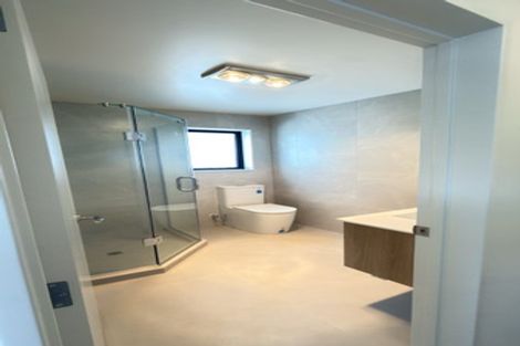 Photo of property in 9d Mander Place, Bucklands Beach, Auckland, 2012